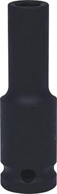 KS Tools 5151110 515.1110 Kracht-dopsleutelinzet 10 mm
