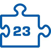 Brilliant Tools BT593500 Motorinstelgereedschapsset voor Mercedes-Benz M270, M274, M133 - thumbnail