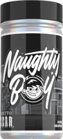 Naughty Boy Ghetto Gear (60 caps) - thumbnail