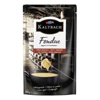 Emmi - Kaltbach Kaas Fondue - 450g - thumbnail