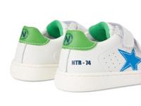 Naturino PINN - alle - thumbnail