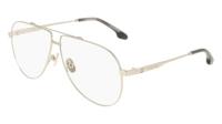 Brillenframe Dames Victoria Beckham VB2137-5910040 - thumbnail