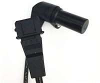 Star Wars Pocket POP! Vinyl Keychains 4 cm Han Solo Display (12) - thumbnail