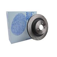 Remschijf achter ADN143158 - thumbnail