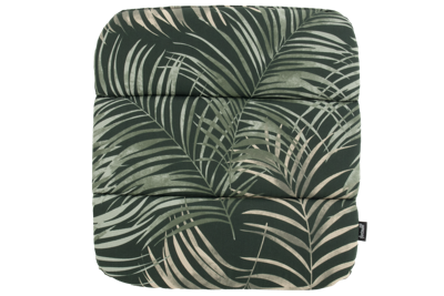 Hartman zitkussen Belize d.green Delphine Hartman zitkussen Belize d.green Delphine