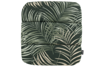 Hartman zitkussen Belize d.green Delphine - thumbnail