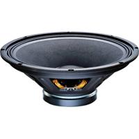 Monacor TF1525E/4 15 inch Woofer 300 W 4 Ω - thumbnail