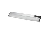 Lyora BatterijlampMotion Sensorlux - ILWL004 - thumbnail