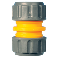 Slangverbinder 12,5 en 15 mm Hozelock - Hozelock - thumbnail