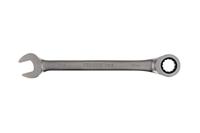 Gedore RED 3300840 R07100200 Steek-ringratelsleutel Sleutelbreedte (metrisch) 20 mm - thumbnail