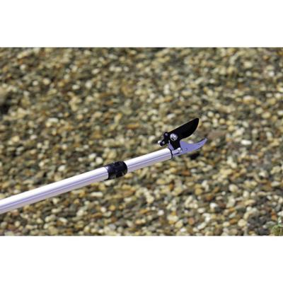 FlexiCut 2 in 1 vijvertang