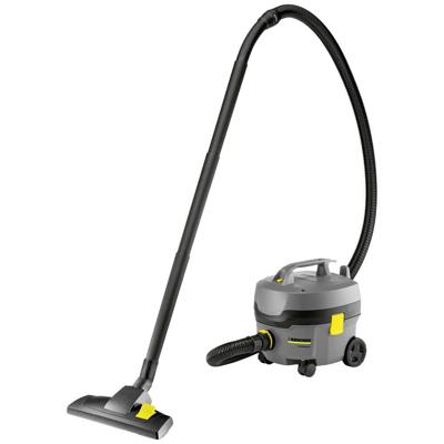 Karcher T 7/1 Classic Stofzuiger - 1.527-181.0 Karcher T 7/1 Classic Stofzuiger - 1.527-181.0