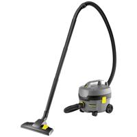 Karcher T 7/1 Classic Stofzuiger - 1.527-181.0 - thumbnail