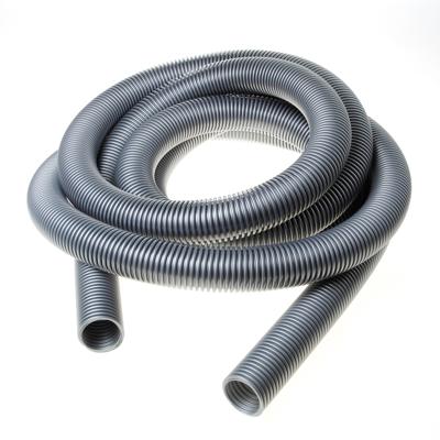 Hikoki Accessoires Stofzuigerslang D.38 Mm 5M - 782236