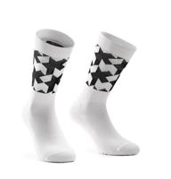 Assos monogram evo - socks - thumbnail