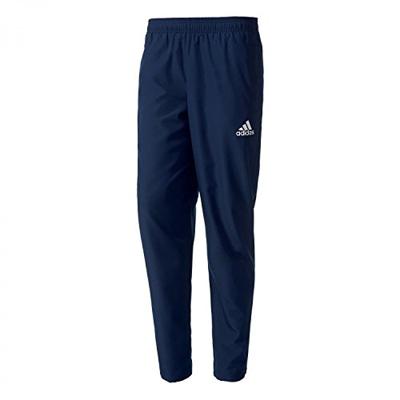 Adidas Tiro 17 Woven Kids Pants