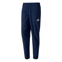 Adidas Tiro 17 Woven Kids Pants - thumbnail