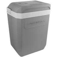 Campingaz powerbox plus koelbox (grijs, 24 liter) - thumbnail