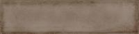 Alchimia Moka 7.5x30 - thumbnail