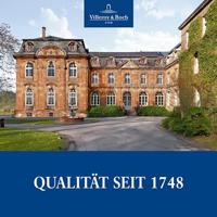 VILLEROY & BOCH - Royal - Slaschaal(2) 23cm - thumbnail