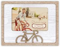 Zep fotolijst pn5946 sprint 10x15 cm - thumbnail