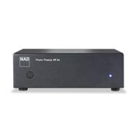 NAD PP 2e phono voorversterker - thumbnail