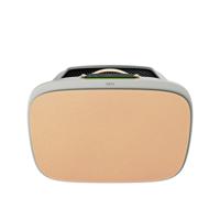 AEG AKITW2 Klimaat accessoire - thumbnail