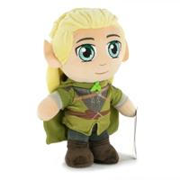 Lord of the Rings Plush Figures Legolas 29 cm - thumbnail