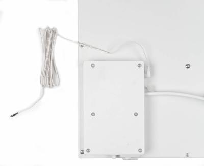 Eurom Mon Soleil 601 Wi-Fi Infraroodkachel Wit
