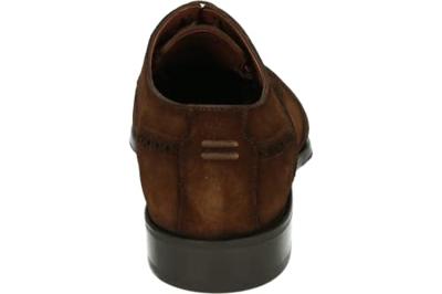 Greve 4970.88-007 - alle