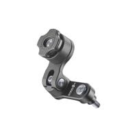 INTERPHONE Caseholder q-lox riser holder m8 - thumbnail