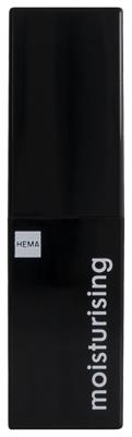 HEMA Moisturising Lipstick 56 Sparky Blush - Satin Finish (lichtroze)