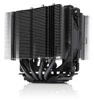 Noctua NH-D9L chromax.black - thumbnail