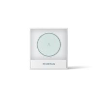 LARQ Drinkflessluiting - thumbnail