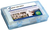 Westcott AC-P10026 Pleisters First Aid Only Handen - thumbnail