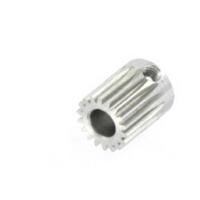 Motorrondsel module 0,5 - thumbnail