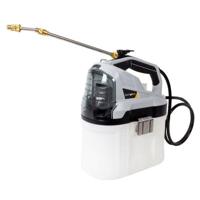 Ac Batavia maxxpk 18v cu drukspuit 75 l body - thumbnail