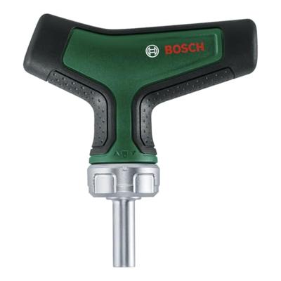 Bosch Home and Garden 1600A02Z9S Ratelschroevendraaier