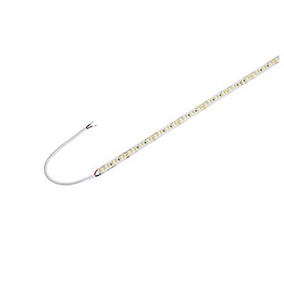 SLV GRAZIA PRO FLEXSTRIP 1004718 LED-strip Energielabel: F (A - G) Met open kabeleinde 24 V 5 m Natuurwit 1 stuk(s) SLV GRAZIA PRO FLEXSTRIP 1004718 LED-strip Energielabel: F (A - G) Met open kabeleinde 24 V 5 m Natuurwit 1 stuk(s)