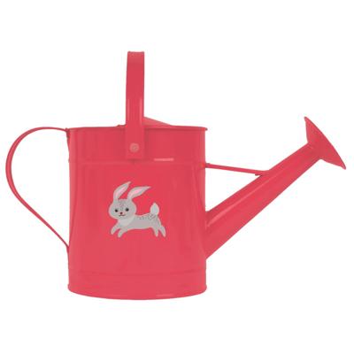 Gieter konijn TalenTools - Talentools