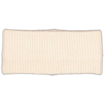 Hoofdband Wit Hoofdband Wit