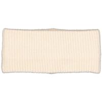 Hoofdband Wit - thumbnail