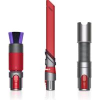 Dyson Detail Cleaning Kit - Steelstofzuiger Accessoire - thumbnail