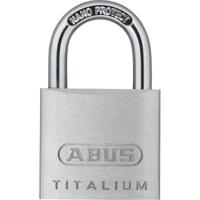 ABUS Hangslot 64Ti/30 - 64TI/30 - 64TI/30 - thumbnail