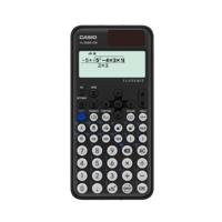 Casio FX-85DE CW ClassWiz Calculatoren - thumbnail