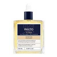 Phyto Elixir Huile 100ml - thumbnail