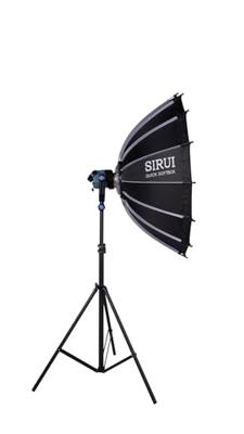 Sirui softbox rgx105 105 cm