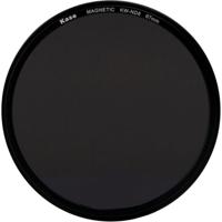 Kase Wolverine magnetisch ND8 filter 67mm - thumbnail