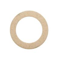 Carburateurpakking Gurtner Peugeot 103 - thumbnail