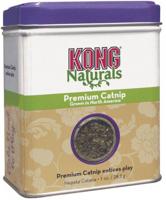 KONG KAT CATNIP NAVULLING 30 GR - thumbnail